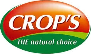Crop’s Smoothies