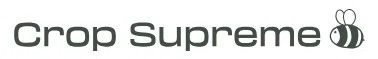 Crop Supreme