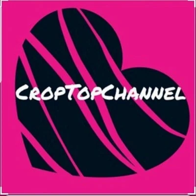 Croptop Channel