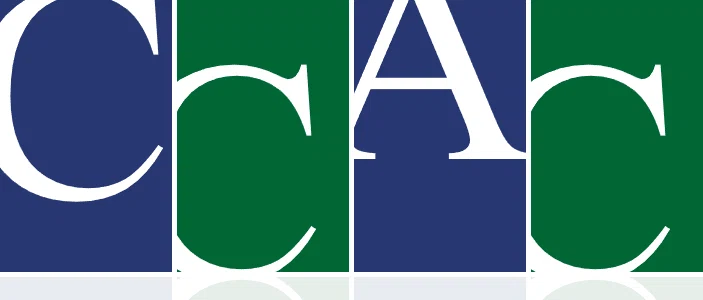 Crosby Chiropractic