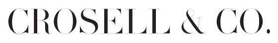 Crosell & Co.