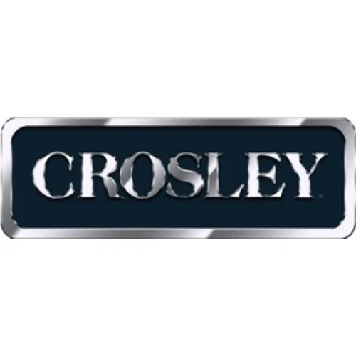 Crosley