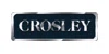Crosley