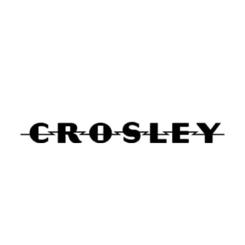 Crosley Radio