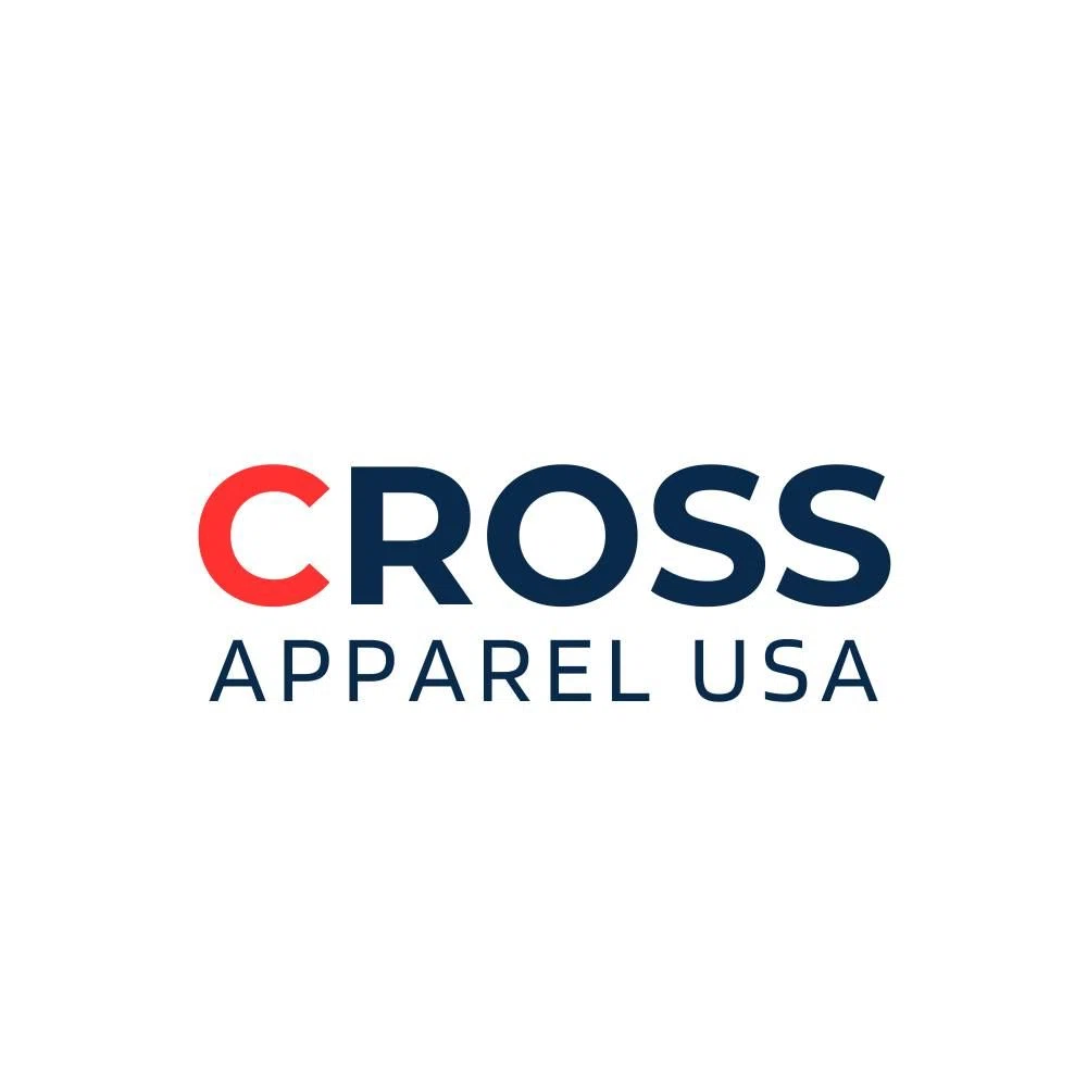 Cross Apparel USA