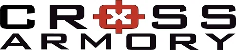Cross Armory