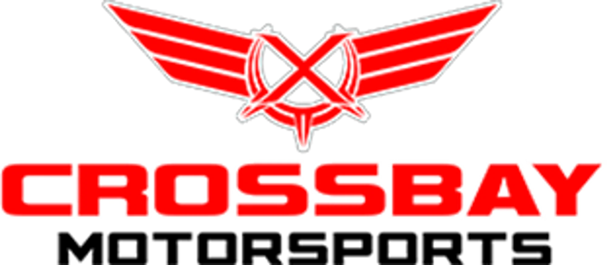 Crossbay Motorsports