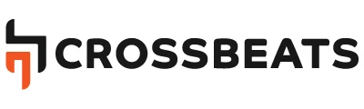Crossbeats