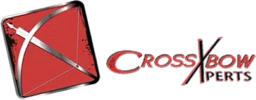 Crossbow Experts