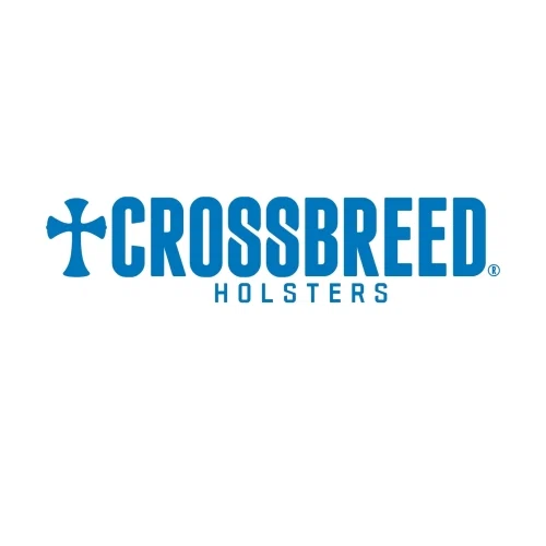 CrossBreed Holsters