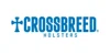 CrossBreed Holsters