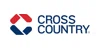 Cross Country Healthcare