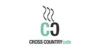 Cross Country Cafe