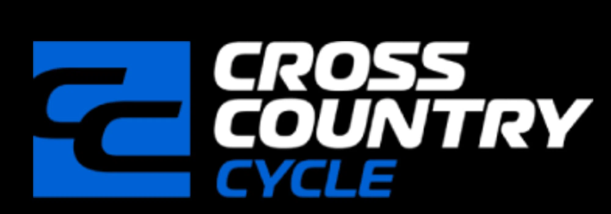 Cross Country Cycle