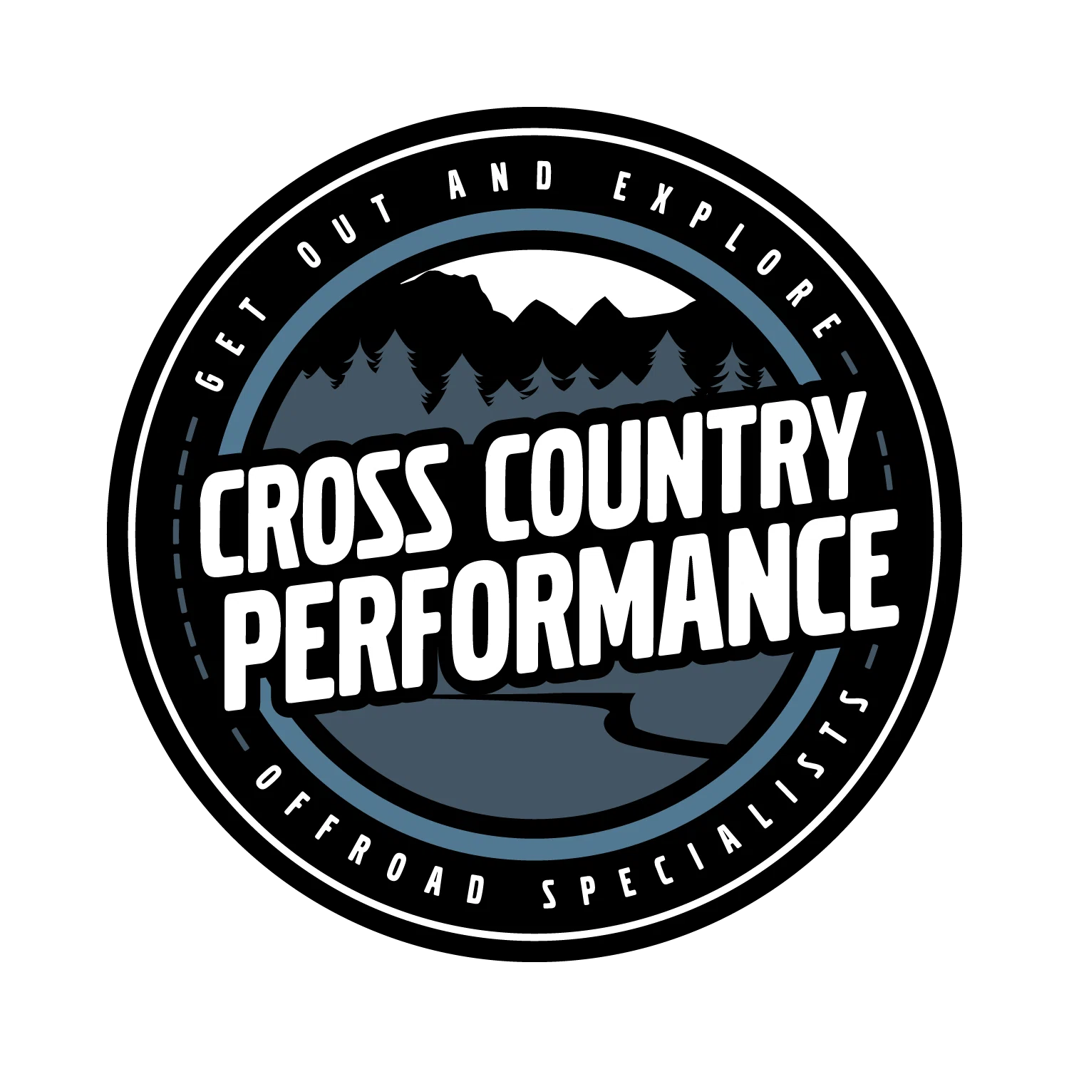 Cross Country Performance