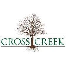 Cross Creek Nursery and Landscape
