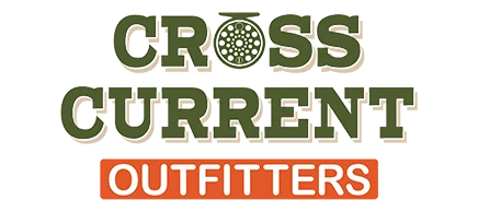 Cross Current Outfitters