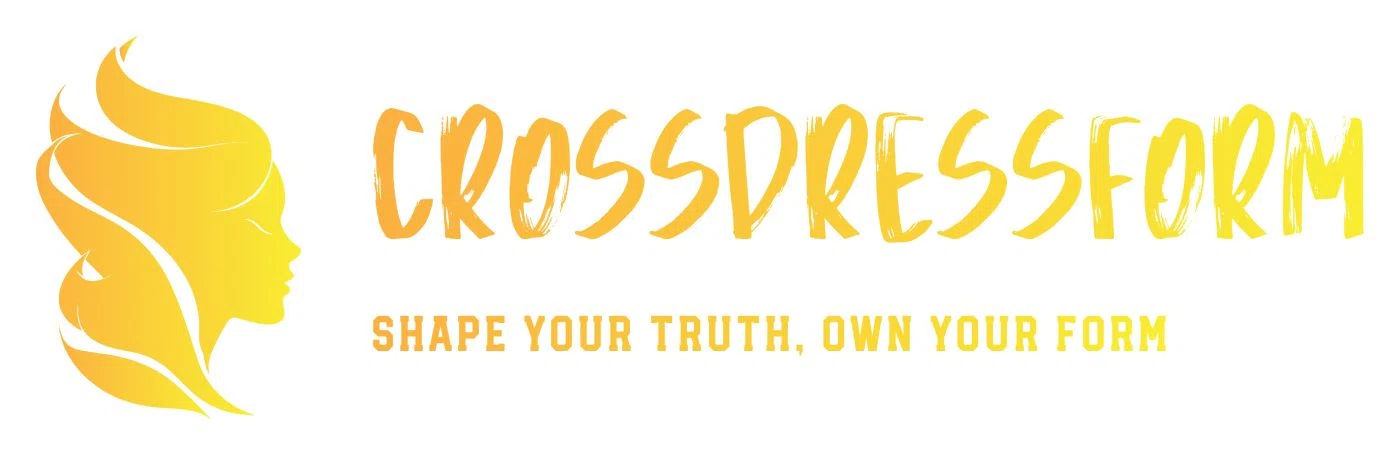 CrossdressForm