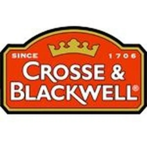 Crosse And Blackwell