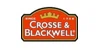 Crosse And Blackwell