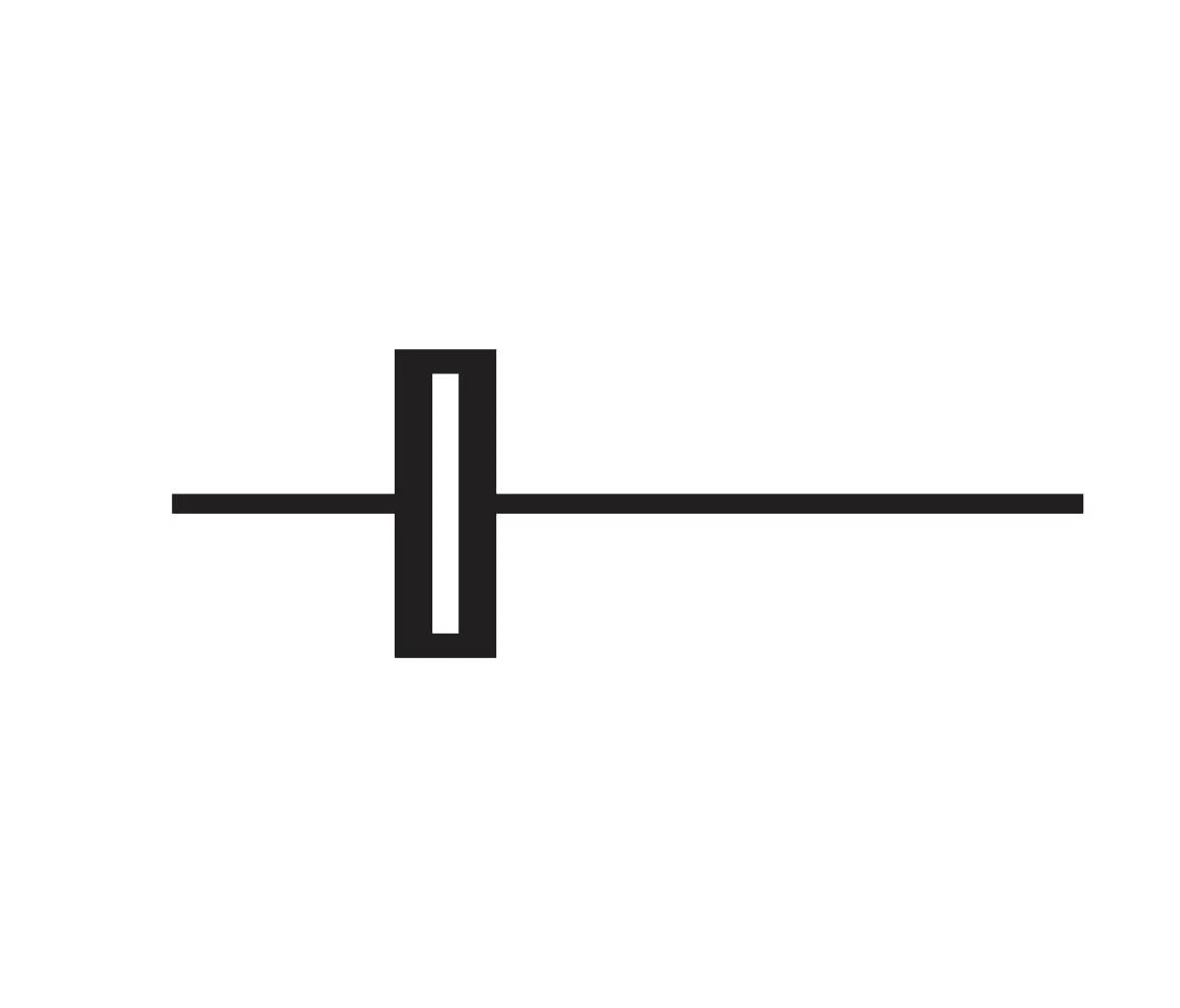 Crossfader Promo Codes
