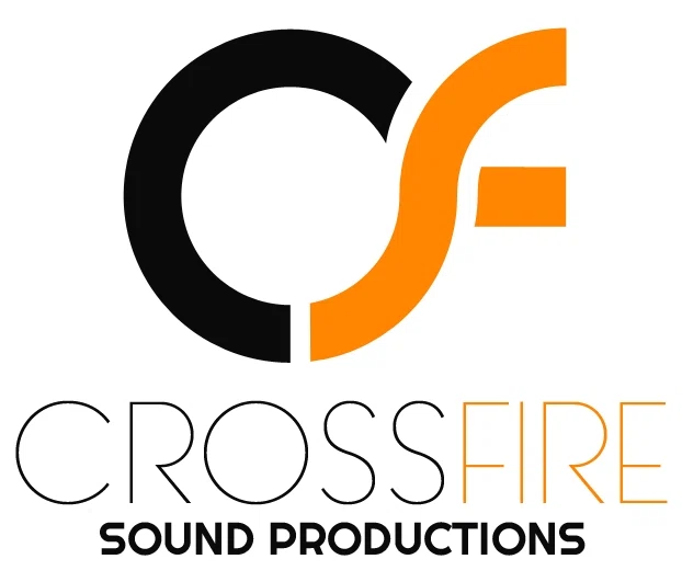 Crossfire Sound Productions