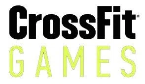 CrossFit Games