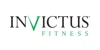 Crossfit Invictus