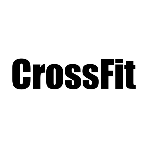CrossFit