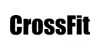 CrossFit