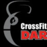 CrossFit Darkside