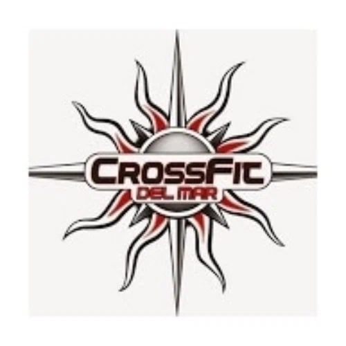 CrossFit Del Mar