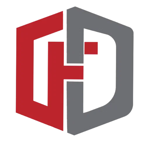 CrossFit Deluge