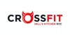 CrossFit Hell's Kitchen