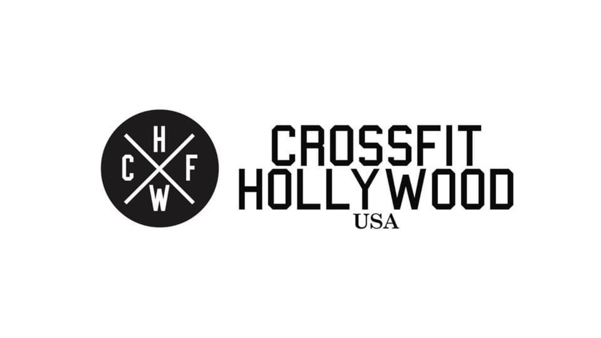 CrossFit Hollywood