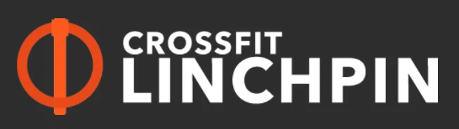 CrossFit Linchpin