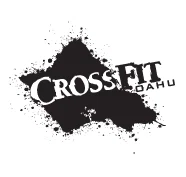 CrossFit Oahu