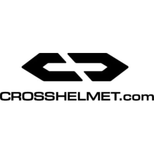CrossHelmet