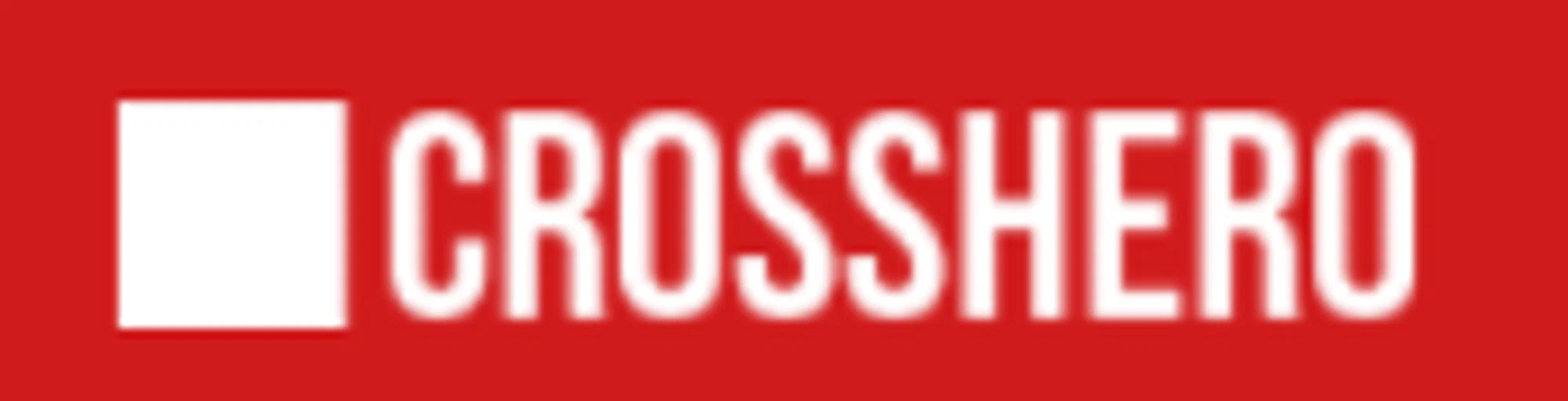 CrossHero