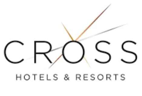 Cross Hotels & Resorts