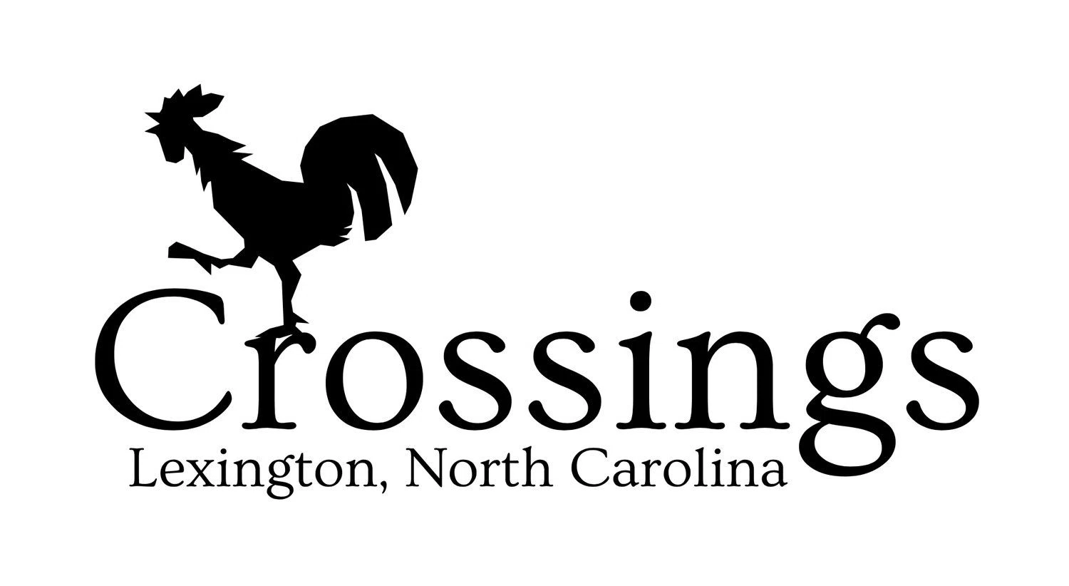 Crossings Farm