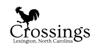 Crossings Farm