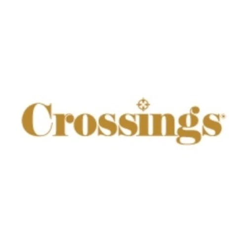 Crossings