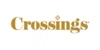 Crossings