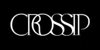 Crossip Drinks