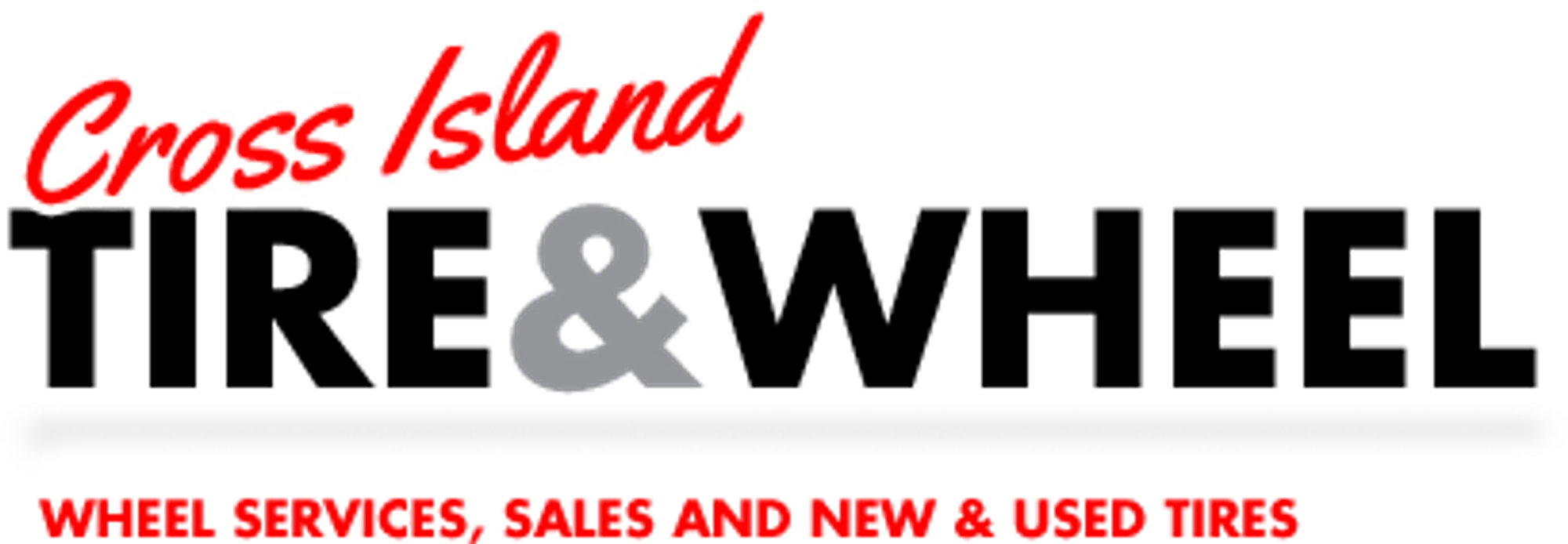Cross Island Tire & Wheel