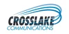 Crosslake Communications