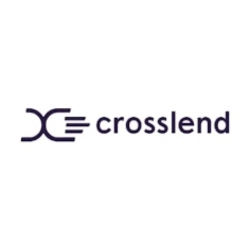 Crosslend