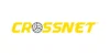 Crossnet Coupons Crossnet Coupons and Promo Code