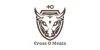 Cross O Meats